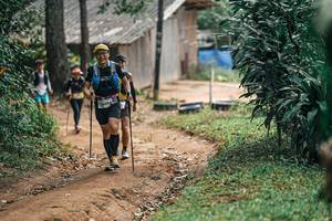 BIB: 
                            <button type="button" onclick="openModal(25274921)" class="btn btn-primary btn-sm float-right btn-popup" data-toggle="modal" data-target=".modal-high-quality">
                        <i class="fas fa-shopping-cart"></i> Add to Cart
                    </button>
                                            <button type="button" onclick="isThisMe(25274921, true)" class="btn btn-success btn-sm float-right btn-popup btn-isme hidden" data-toggle="tooltip" data-placement="bottom" title="นี่คือรูปของคุณใช่ไหม คลิกที่นี่เพื่อเอาเข้าอัลบั้ม">
                        <i class="fas fa-plus"></i> Add to album
                    </button>
                    <button type="button" onclick="isThisMe(25274921, false)" class="btn btn-warning btn-sm float-right btn-popup btn-isnotme hidden">
                        <i class="fas fa-ban"></i> Remove from album
                    </button>